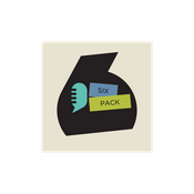 Podcast The Six Pack