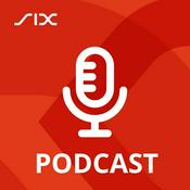 Podcast The SIX Podcast