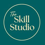 Podcast The Skill Studio