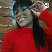 Podcast The Skywalker's Lounge