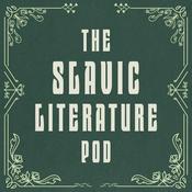Podcast The Slavic Literature Pod