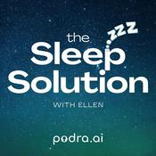 Podcast The Sleep Solution