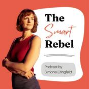 Podcast The Smart Rebel