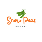 Podcast The Snow Peas