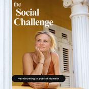 Podcast the Social Challenge