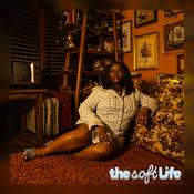 Podcast The Soft Life with Saddie Baddies