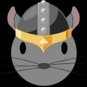 Podcast The Solo Adventurer