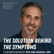 Podcast The Solution Behind the Symptoms