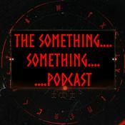 Podcast The Something Something Podcast
