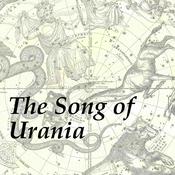 Podcast The Song of Urania