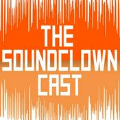 Podcast The SoundClown-Cast