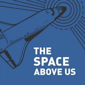 Podcast The Space Above Us