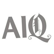 Podcast AIQ: The Future of Intelligence, Influence &amp; Income