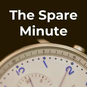 Podcast The Spare Minute