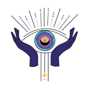 Podcast The Spark Podcast