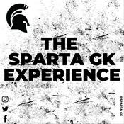 Podcast The Sparta GK Experience