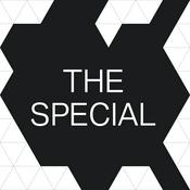 Podcast The Special