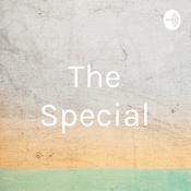 Podcast The Special