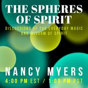 Podcast The Spheres of Spirit