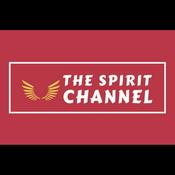 Podcast The Spirit Channel