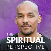 Podcast The Spiritual Perspective