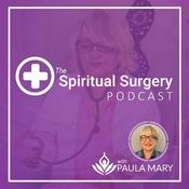 Podcast The Spiritual Surgery Podcast