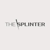 Podcast THE SPLINTER