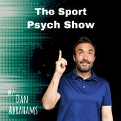 Podcast The Sport Psych Show