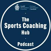 Podcast The Sports Coaching Hub Podcast