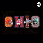 Podcast The Sports Den in the OH10