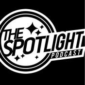 Podcast The Spotlight: A Breaking Podcast