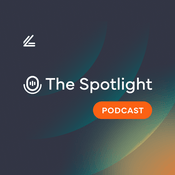 Podcast The Spotlight: A Lighthouse Podcast