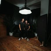 Podcast The Spotlight Show