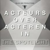 Podcast The Spotlight