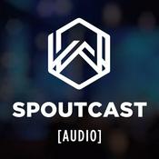 Podcast The Spoutcast