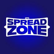 Podcast The Spread Zone