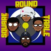 Podcast The Square Round Table