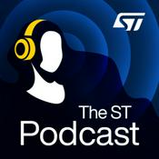 Podcast The ST Blog (audio version)
