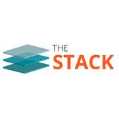 Podcast The Stack