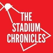 Podcast The Stadium Chronicles