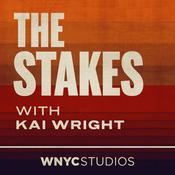 Podcast The Stakes