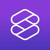 Podcast THE STANDARD PODCAST