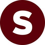 Podcast The Standard
