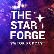 Podcast The Star Forge SWTOR Podcast