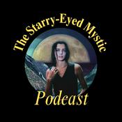 Podcast The Starry—Eyed Mystic