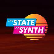 The State of Synth