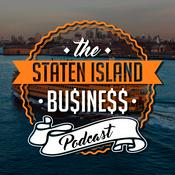 Podcast The Staten Island Business Podcast