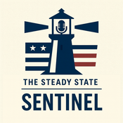 Podcast The Steady State Sentinel