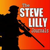 Podcast The Steve Lilly Journals