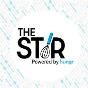 Podcast The Stir - Hospitality Insights